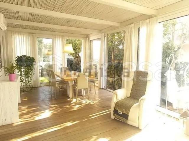 Villa singola in vendita a Camaiore, Lido Di Camaiore