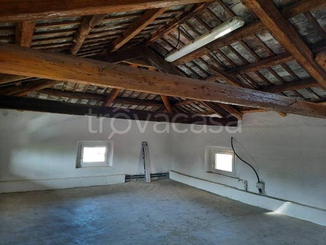 Villa singola in vendita a Caminetto, Buttrio