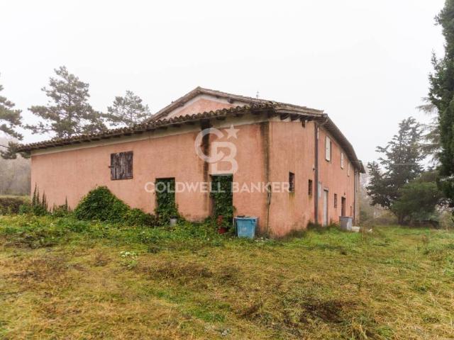 Villa singola in vendita a Campello sul Clitunno via Giovanni Agnelli, snc