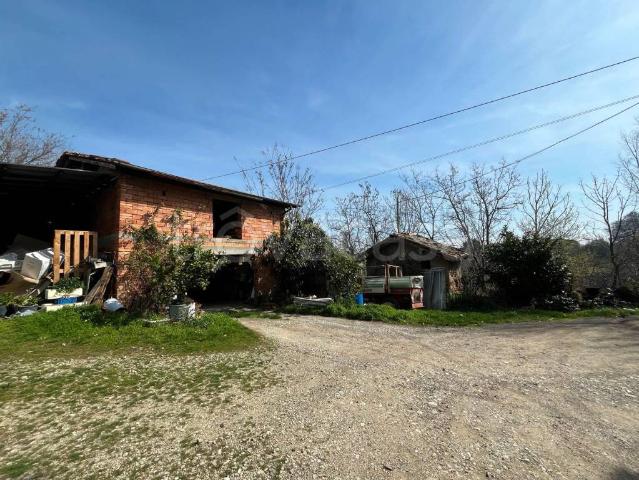 Villa singola in vendita a Campiglio, Vignola