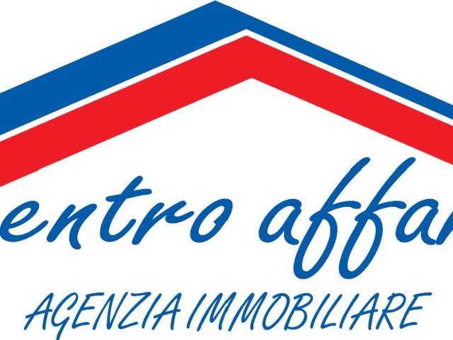 Villa singola in vendita a Campobasso, Semicentro
