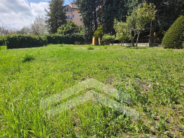 Villa singola in vendita a Campobasso, Semicentro