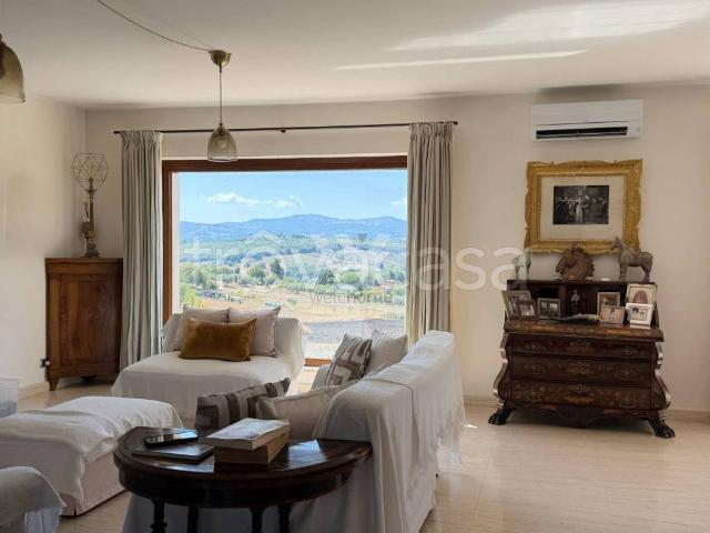 Villa singola in vendita a Campodipietra