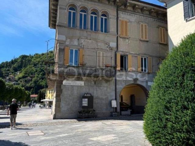 Villa singola in vendita a Cannobio