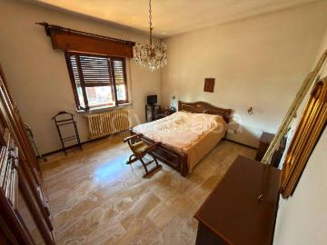 Villa singola in vendita a Caorso