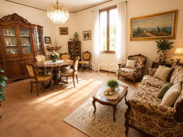 Villa singola in vendita a Cabriolo, Fidenza