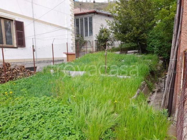 Villa singola in vendita a Caffarena, Propata