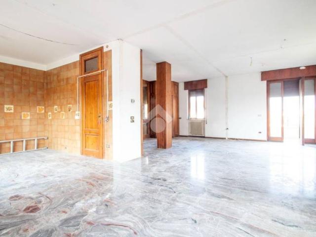 Villa singola in vendita a Caldogno via Rossini, 40