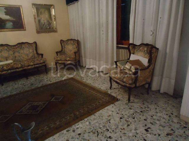 Villa singola in vendita a Capannoli