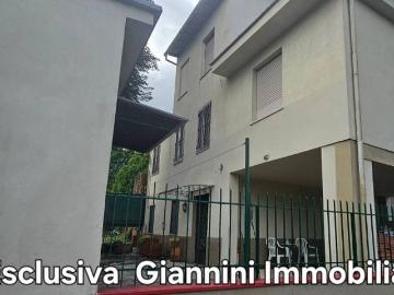 Villa singola in vendita a Capannori, Carraia Colognora