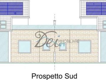 Villa singola in vendita a Capannori via dei bocchi, Segromigno San Colombano