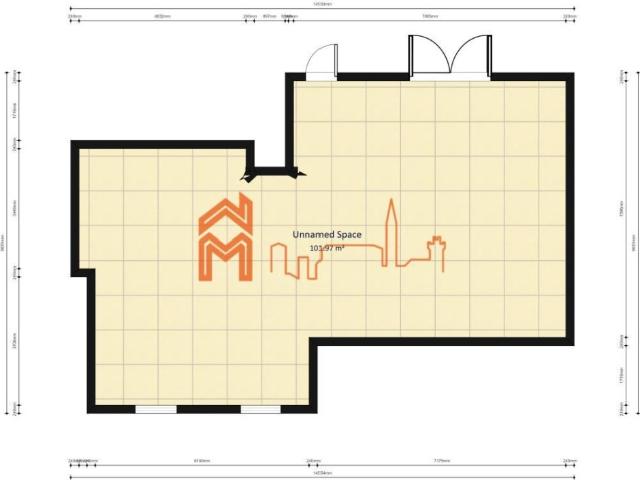 Villa singola in vendita a Capolona, Pieve San Giovanni