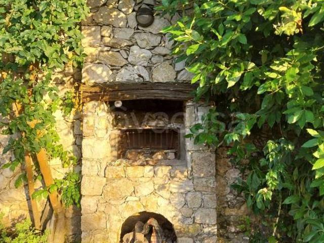 Villa singola in vendita a Capoliveri