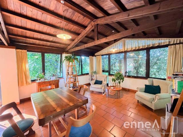 Villa singola in vendita a Caposile, Musile di Piave