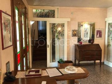 Villa singola in vendita a Capriccio, Vigonza