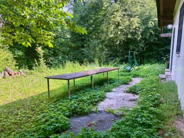 Villa singola in vendita a Caprie