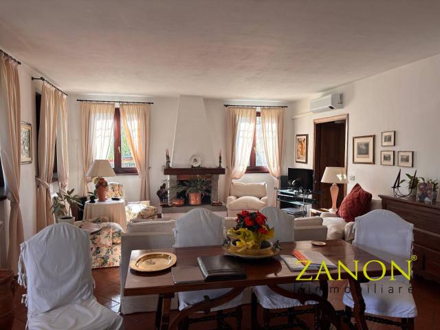 Villa singola in vendita a Capriva del Friuli
