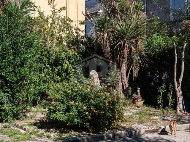 Villa singola in vendita a Cardito
