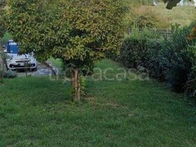 Villa singola in vendita a Carmignano via Baccheretana, Seano