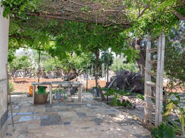 Villa singola in vendita a Carovigno