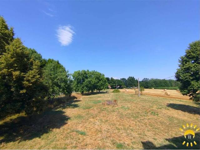 Villa a schiera in vendita a Carpi, Fossoli San Marino