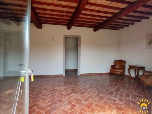 Villa a schiera in vendita a Carpi, Fossoli San Marino