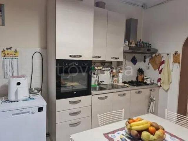 Villa singola in vendita a Carrara, Marina Di Carrara