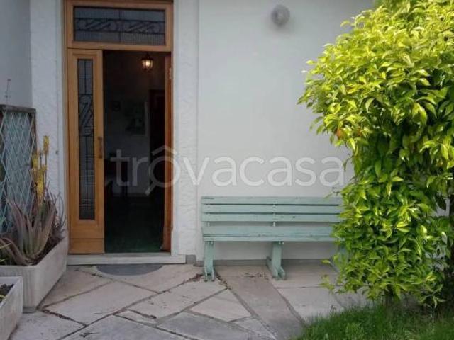 Villa singola in vendita a Carrara via Bassagrande, 54033, Marina Di Carrara