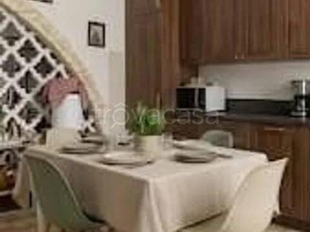 Villa singola in vendita a Carrara via Centrale, 35