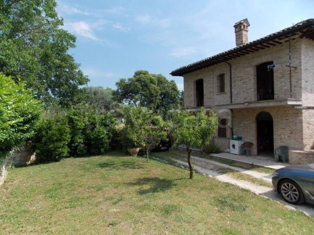 Villa singola in vendita a Castel di Lama