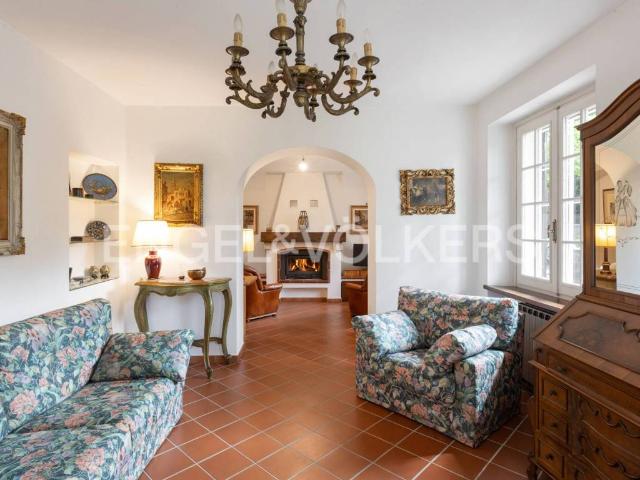 Villa singola in vendita a Castelletto Monferrato via Ronchetto