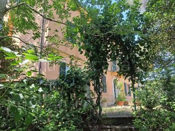 Villa singola in vendita a Castiglioncello, Rosignano Marittimo