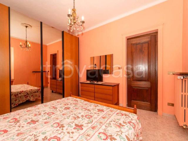 Villa singola in vendita a Casale, Mazzè