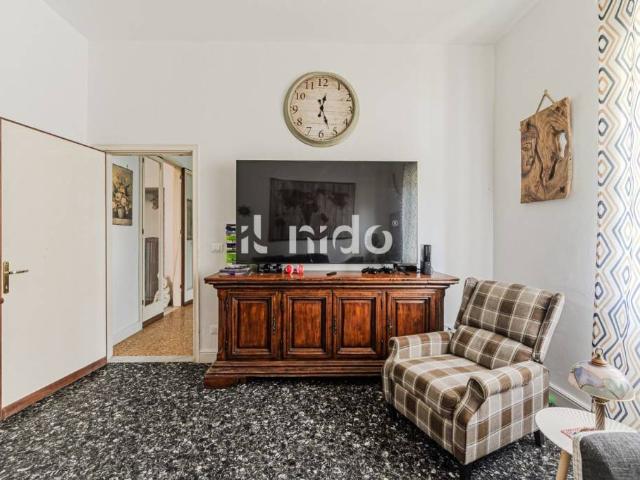Villa singola in vendita a Casalguidi, Serravalle Pistoiese