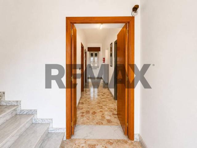 Villa singola in vendita a Casali del Manco