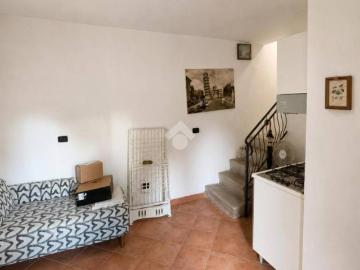 Villa singola in vendita a Cascina via Laiano di Sopra, 30, Navacchio Nord Zambra