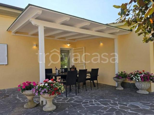 Villa singola in vendita a Casciana Terme Lari