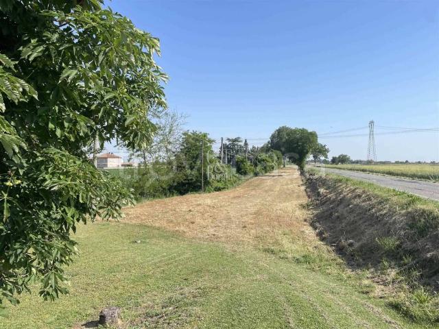 Villa singola in vendita a Casei Gerola