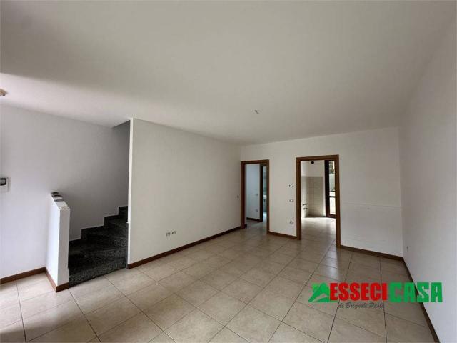 Villa singola in vendita a Casirate d'Adda