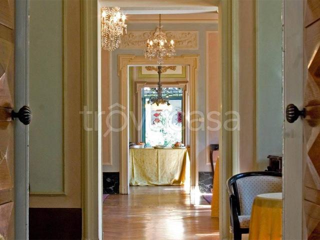 Villa singola in vendita a Cassano d'Adda via Isola Ponti, 1