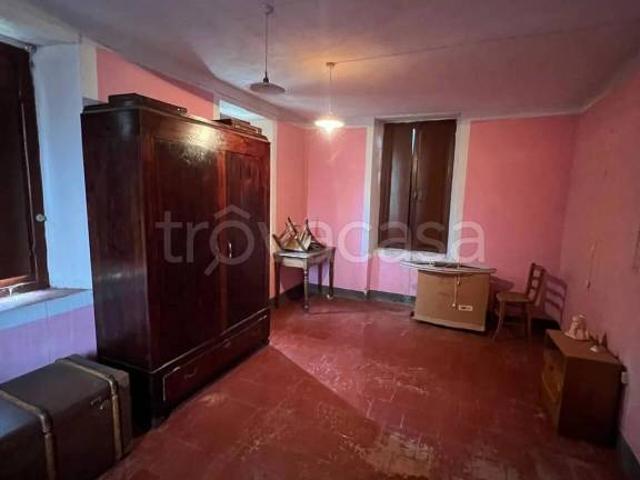 Villa singola in vendita a Cassimoreno, Ferriere