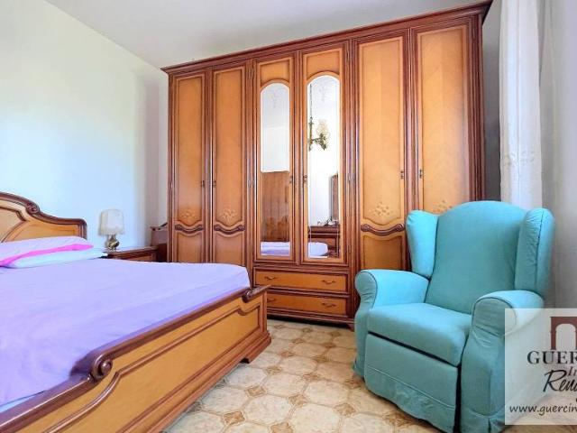 Villa singola in vendita a Cento via Marco Ruggeri, 3