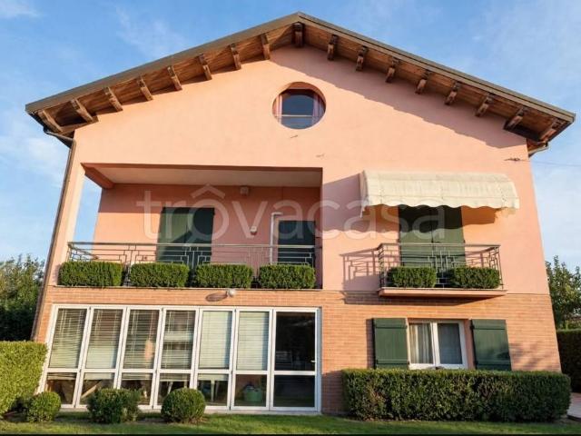 Villa singola in vendita a Cervia