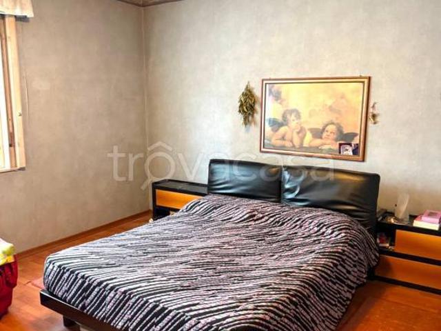 Villa singola in vendita a Cervignano del Friuli via Venezia, 33