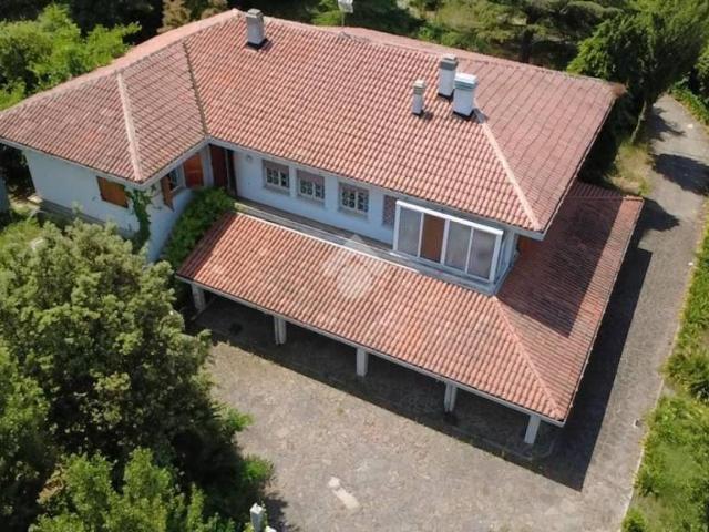 Villa singola in vendita a Coriano, Cerasolo