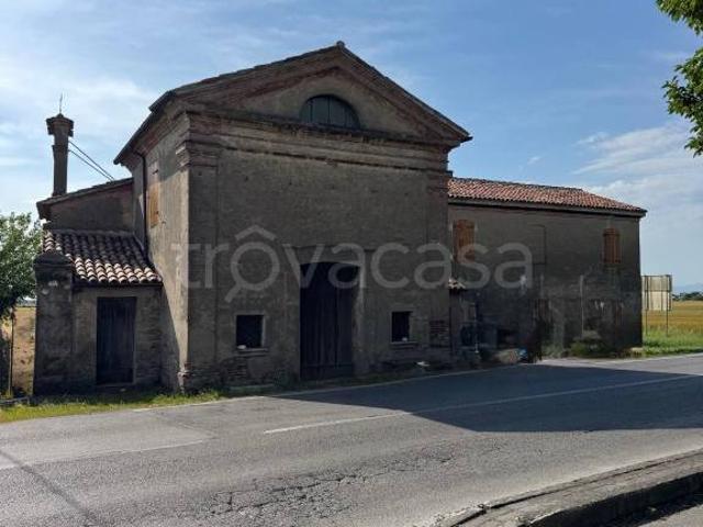 Villa singola in vendita a Cesenatico