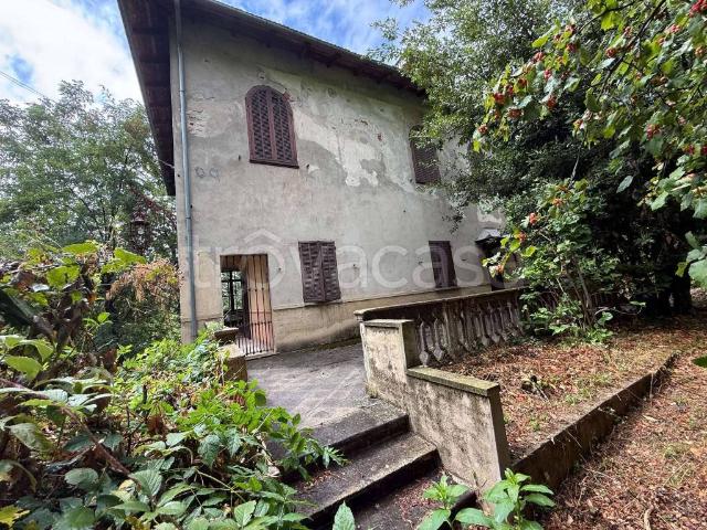 Villa singola in vendita a Chiusa di Pesio via Mirabello
