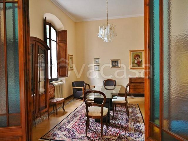Villa singola in vendita a Chiusi via dei Gonzarelli, Chiusi Scalo