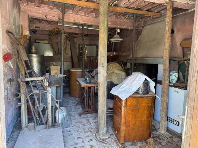 Villa singola in vendita a Chiesina Uzzanese via del Lavoro