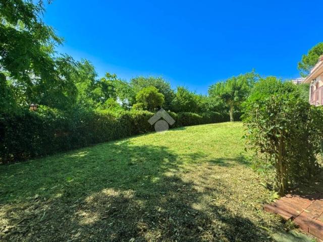 Villa singola in vendita a Chieti viale Maiella, 48